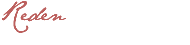 Reden Reden